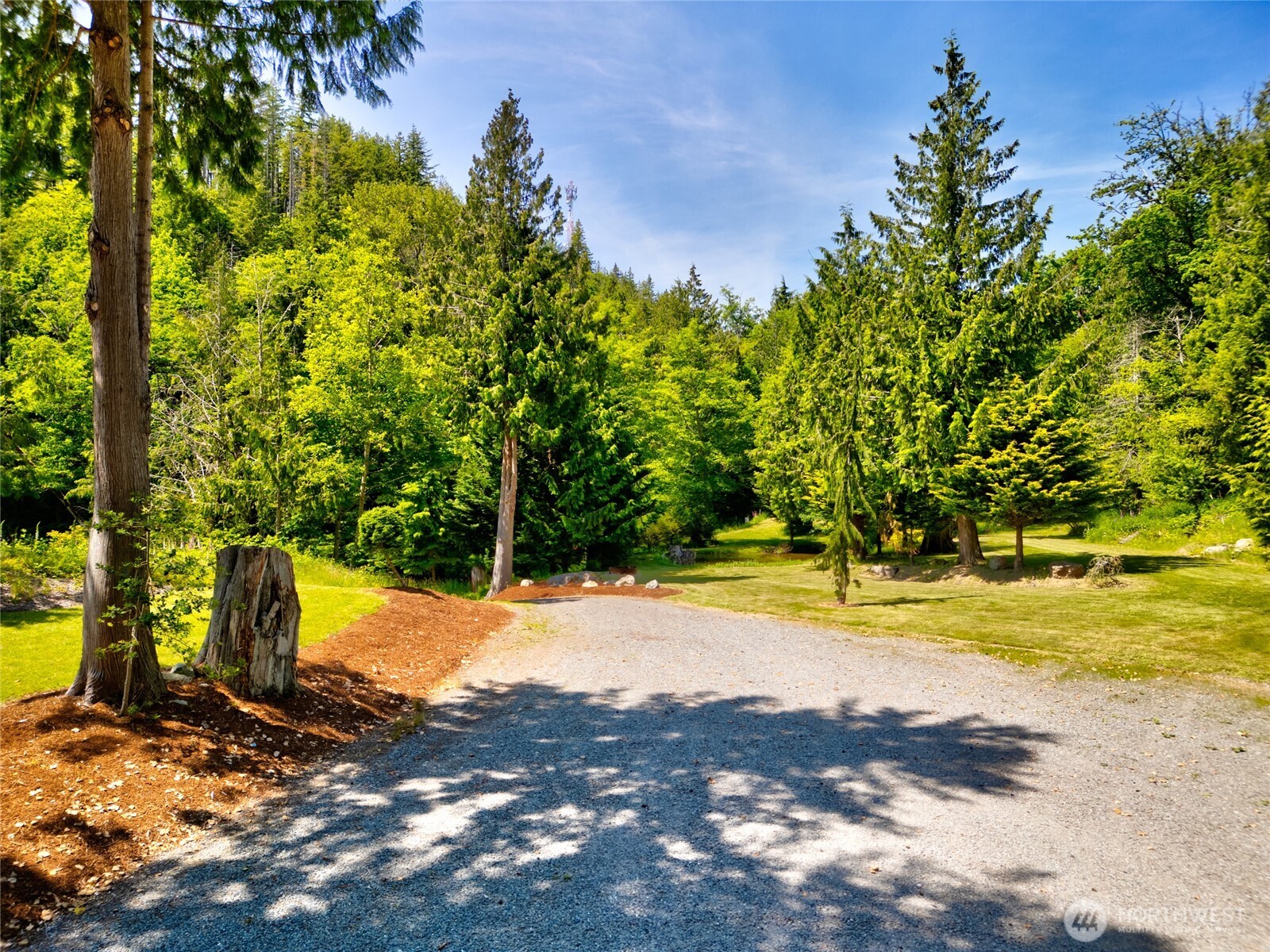 20935 Rocky Ridge Lane Sedro-Woolley, WA 98284 - Photo 13 of 38