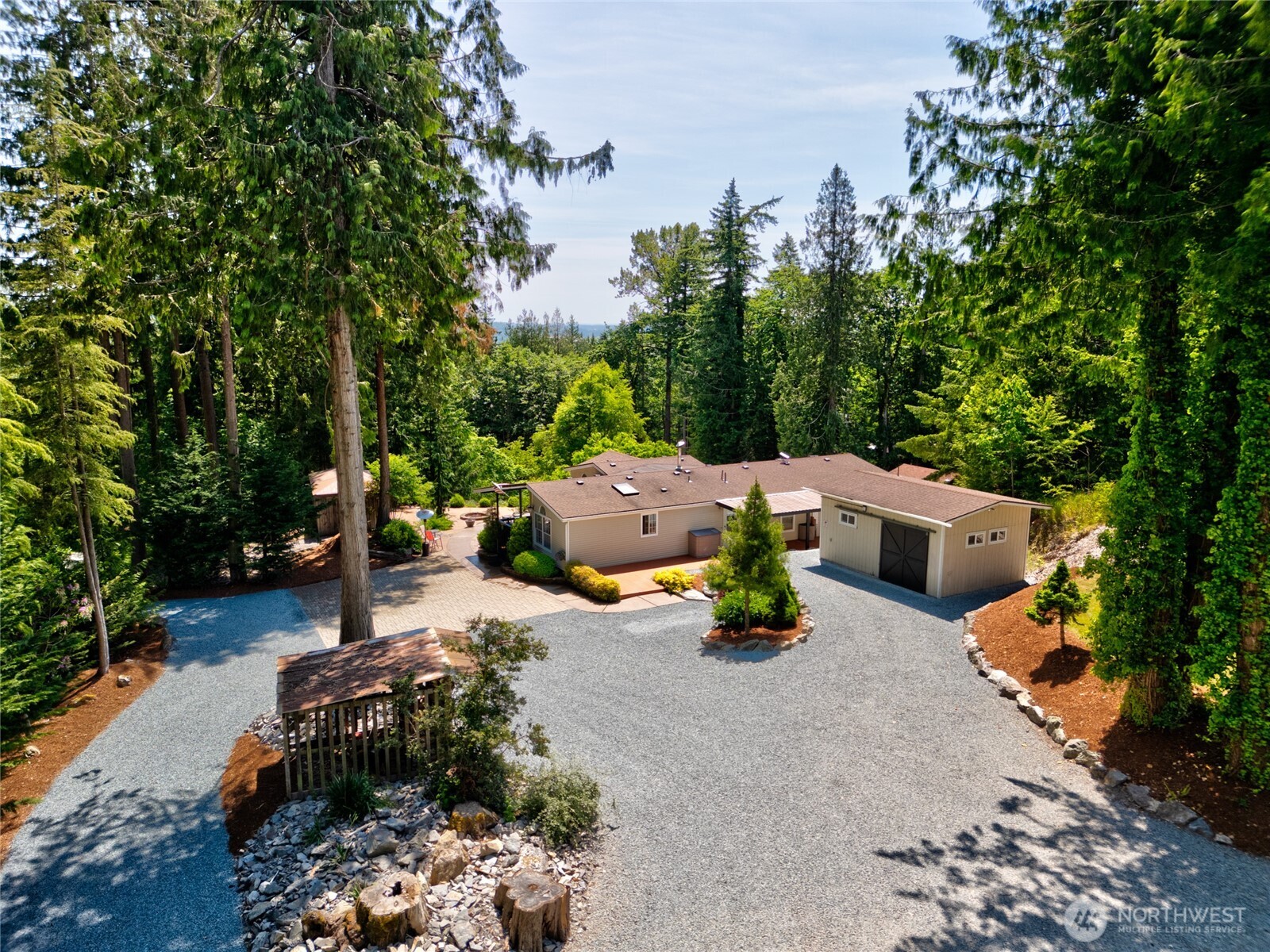 20935 Rocky Ridge Lane Sedro-Woolley, WA 98284 - Photo 16 of 38