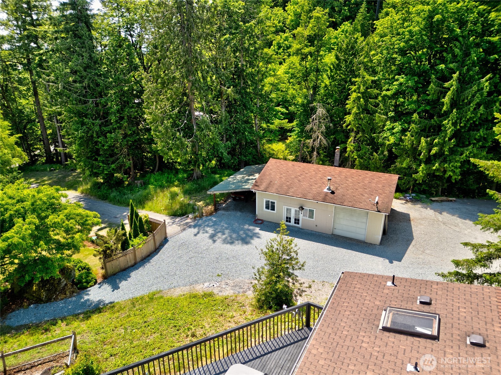 20935 Rocky Ridge Lane Sedro-Woolley, WA 98284 - Photo 19 of 38