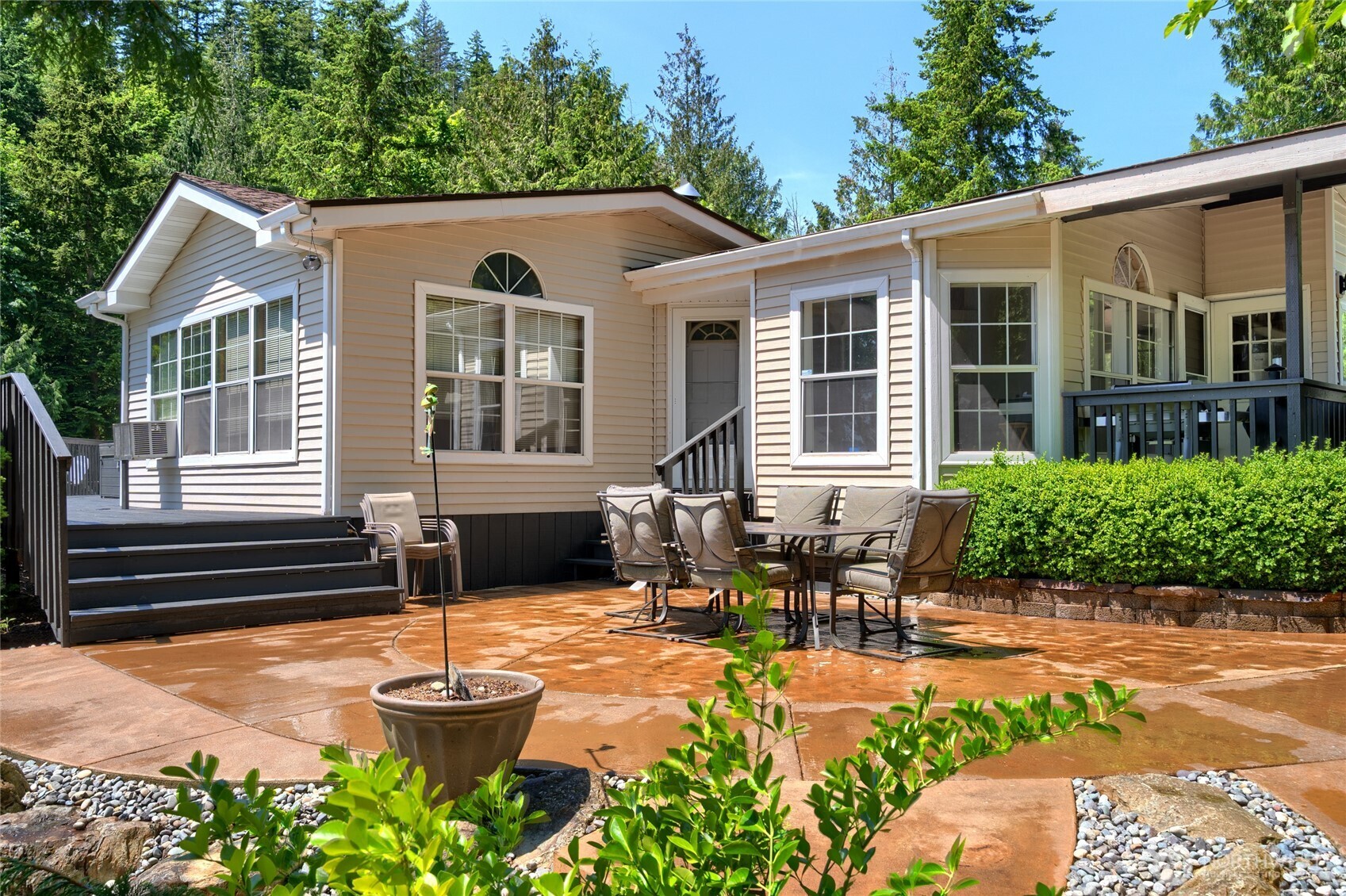 20935 Rocky Ridge Lane Sedro-Woolley, WA 98284 - Photo 2 of 38