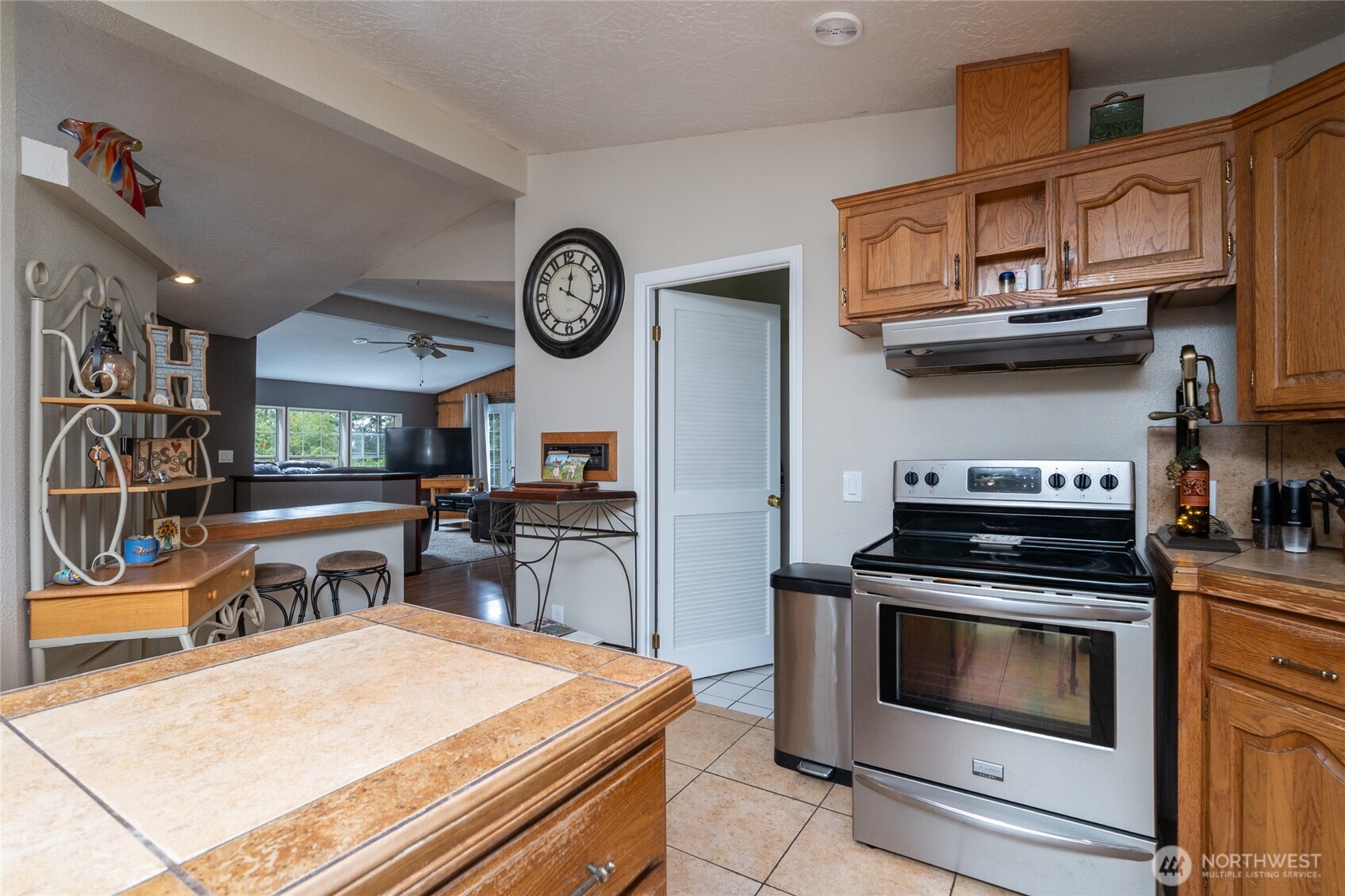 20935 Rocky Ridge Lane Sedro-Woolley, WA 98284 - Photo 22 of 38