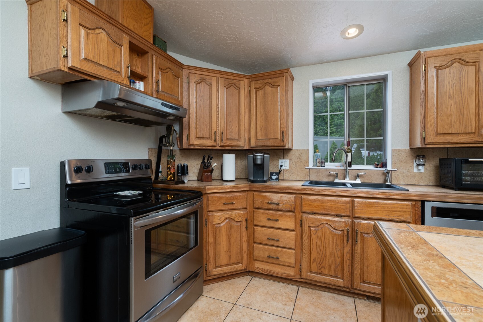 20935 Rocky Ridge Lane Sedro-Woolley, WA 98284 - Photo 23 of 38