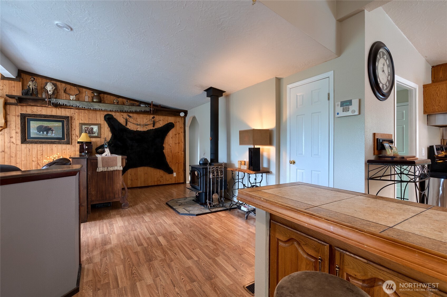 20935 Rocky Ridge Lane Sedro-Woolley, WA 98284 - Photo 26 of 38