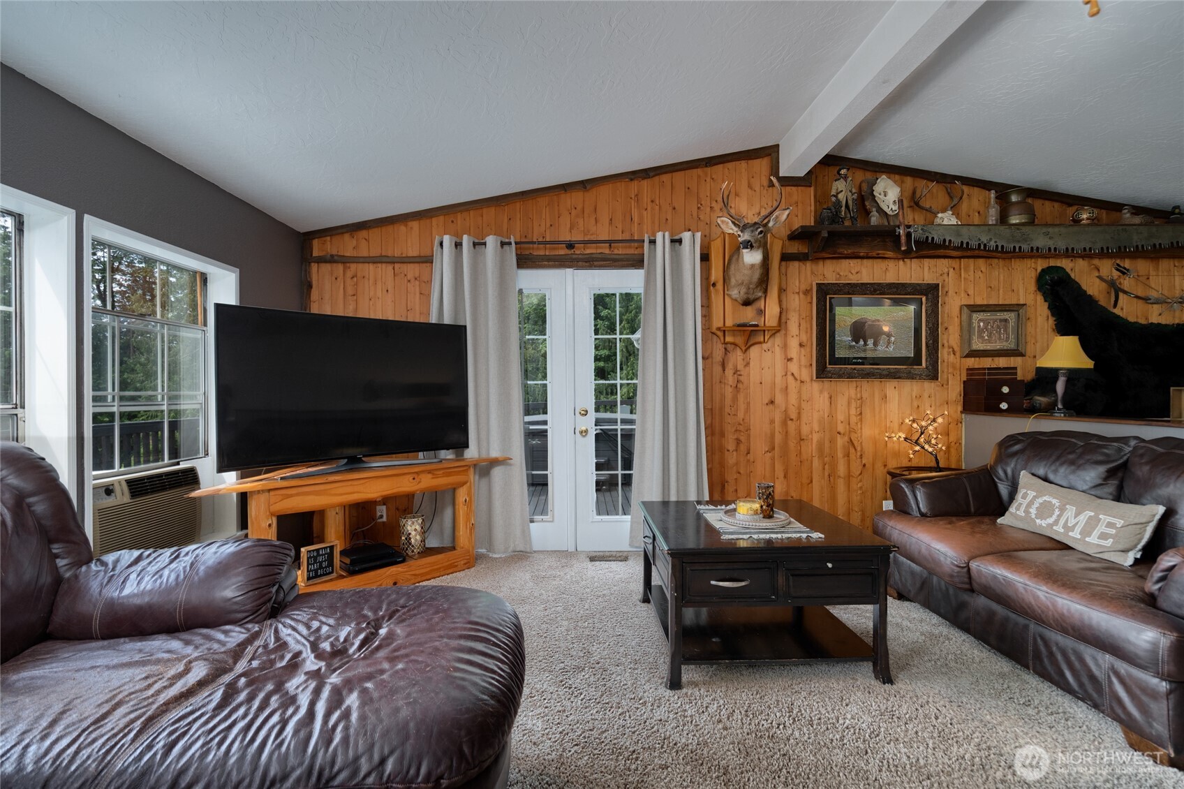20935 Rocky Ridge Lane Sedro-Woolley, WA 98284 - Photo 27 of 38