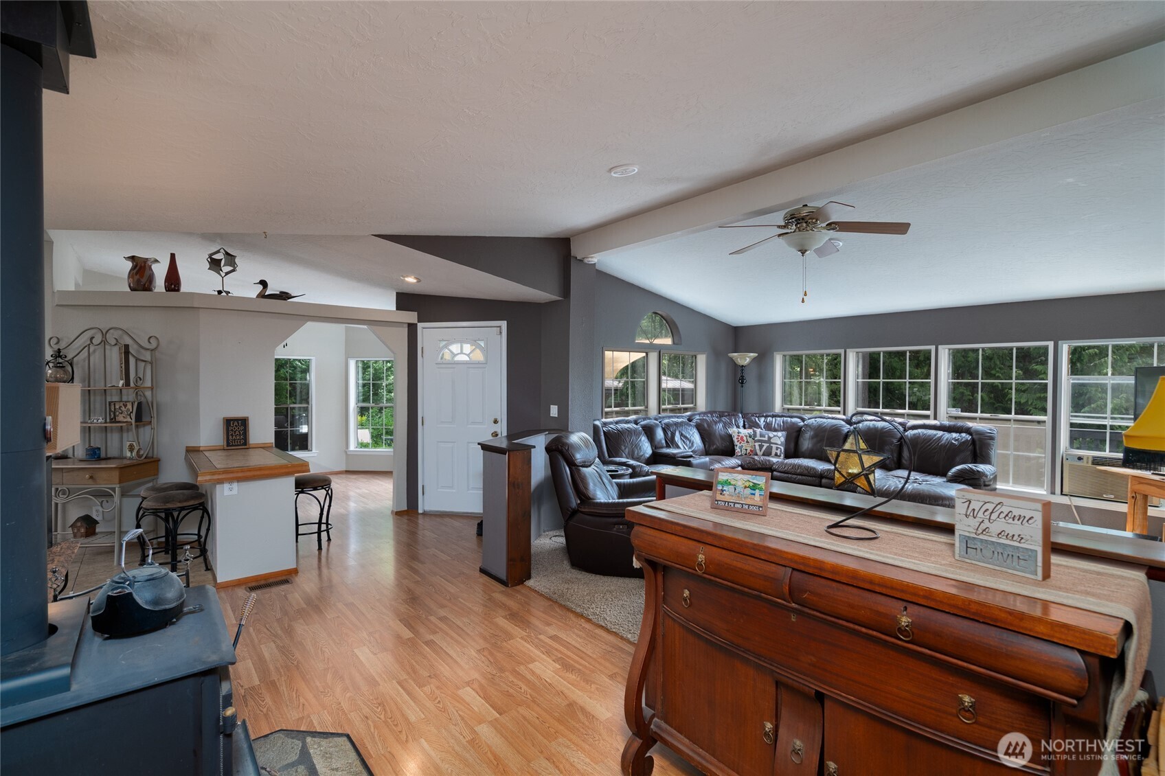 20935 Rocky Ridge Lane Sedro-Woolley, WA 98284 - Photo 28 of 38