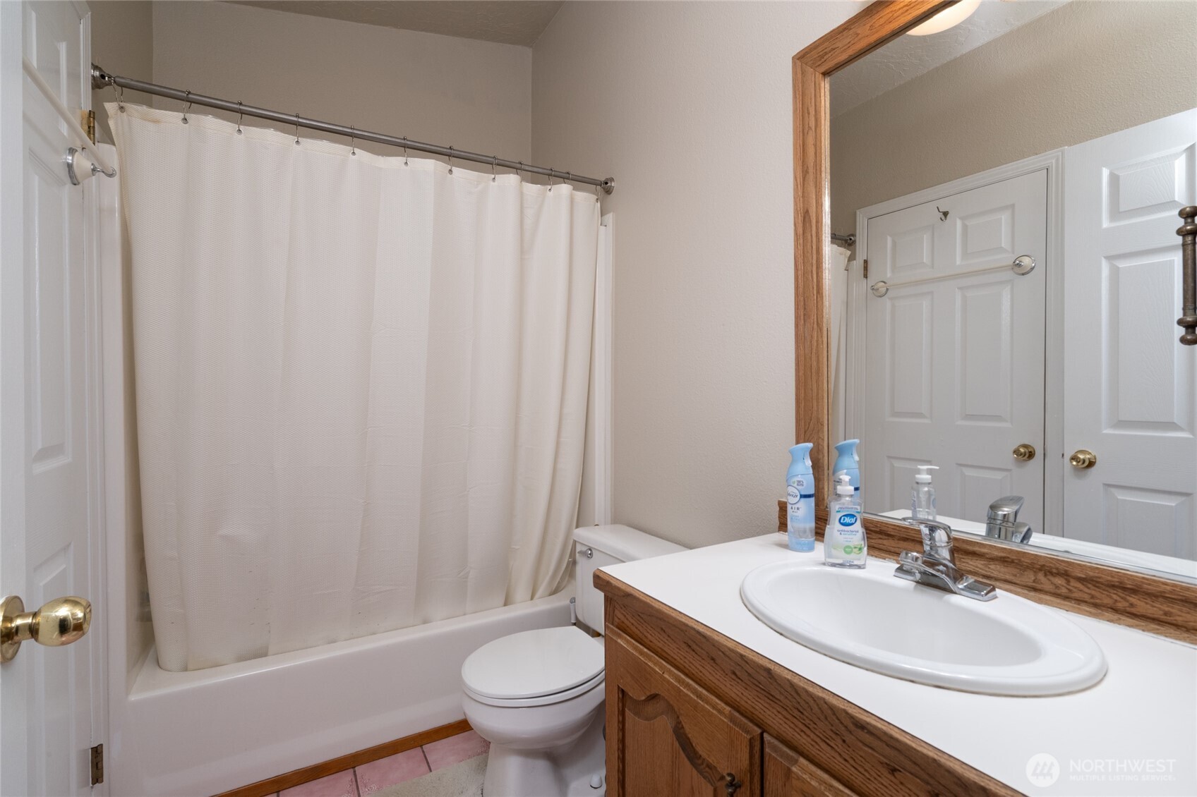 20935 Rocky Ridge Lane Sedro-Woolley, WA 98284 - Photo 29 of 38