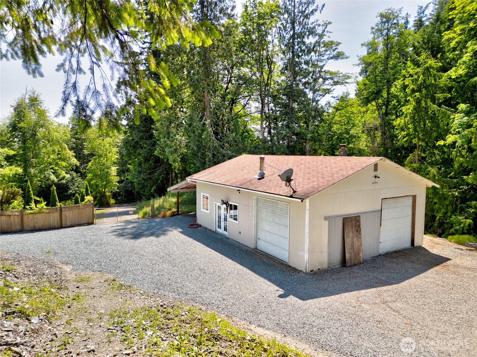 20935 Rocky Ridge Lane Sedro-Woolley, WA 98284 - Photo 33 of 38
