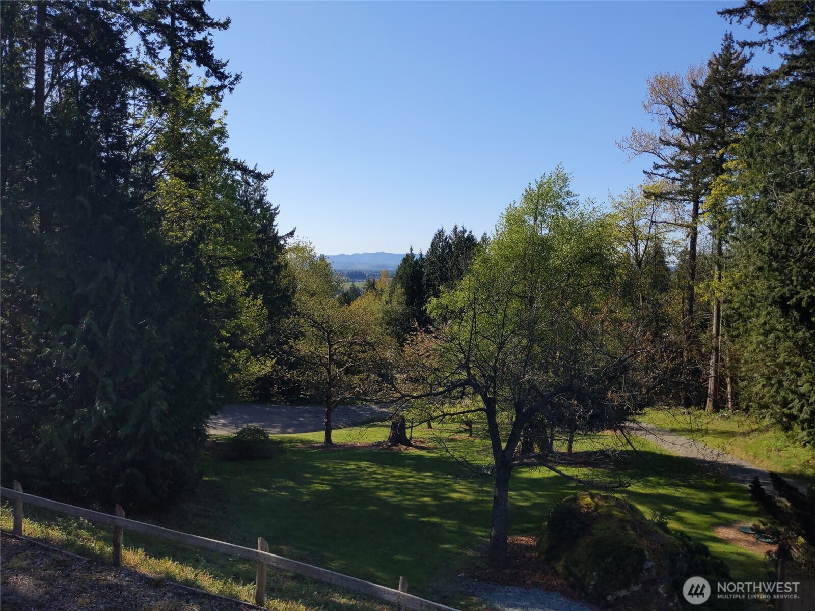 20935 Rocky Ridge Lane Sedro-Woolley, WA 98284 - Photo 38 of 38