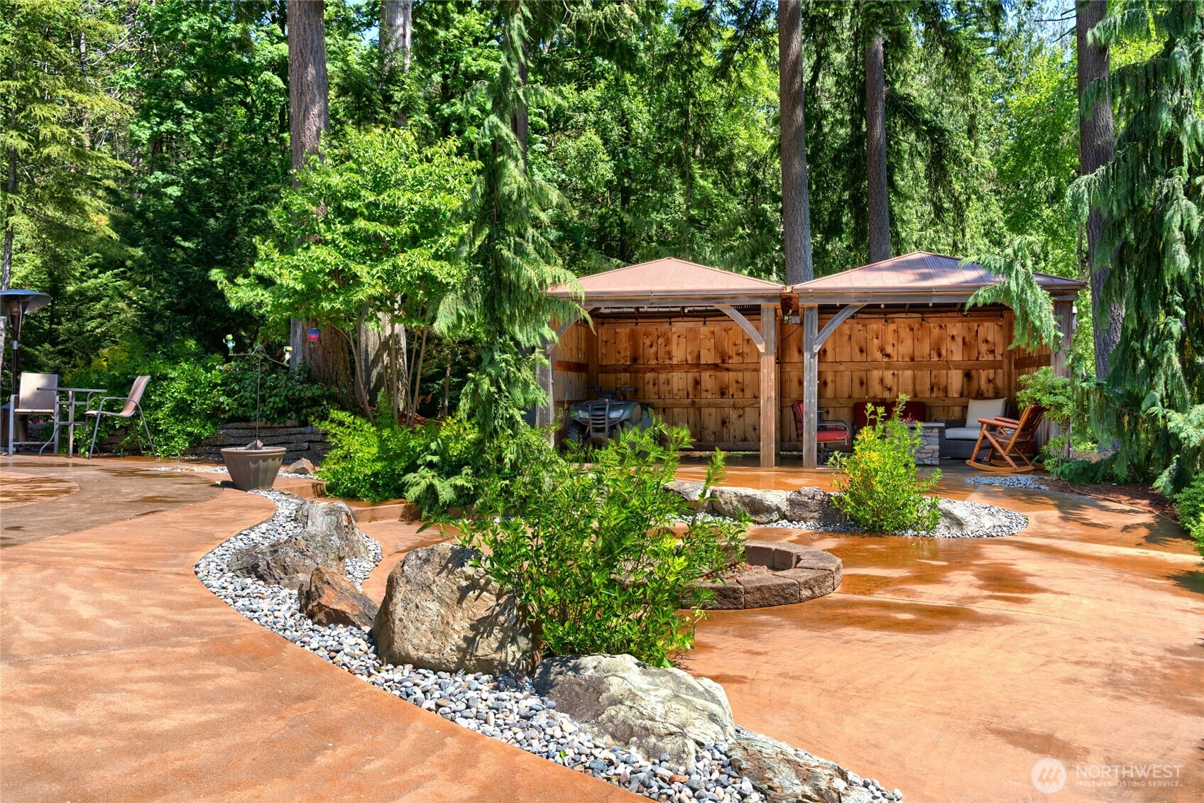 20935 Rocky Ridge Lane Sedro-Woolley, WA 98284 - Photo 10 of 38