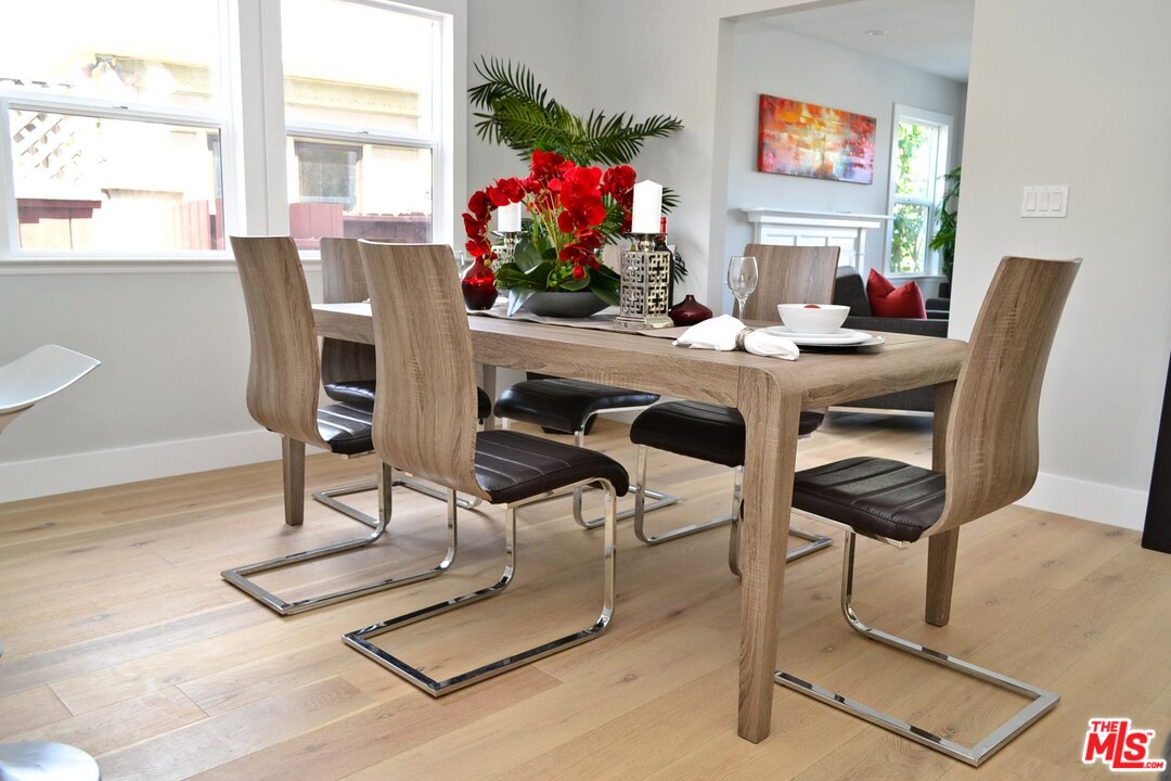 1847 Preuss Road Los Angeles, CA 90035 - Photo 15 of 50 Gallery Image 15