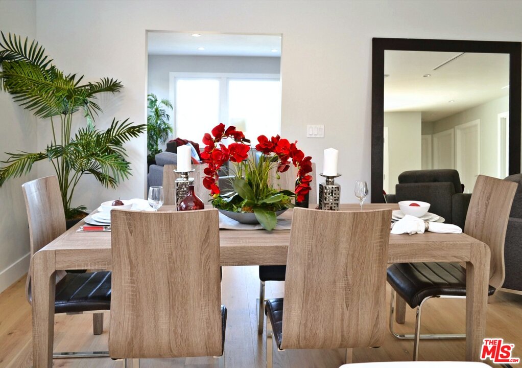 1847 Preuss Road Los Angeles, CA 90035 - Photo 16 of 50 Gallery Image 16
