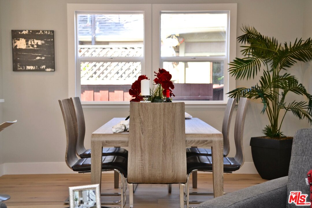 1847 Preuss Road Los Angeles, CA 90035 - Photo 19 of 50 Gallery Image 19