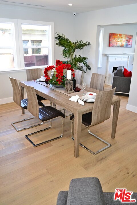 1847 Preuss Road Los Angeles, CA 90035 - Photo 20 of 50 Gallery Image 20