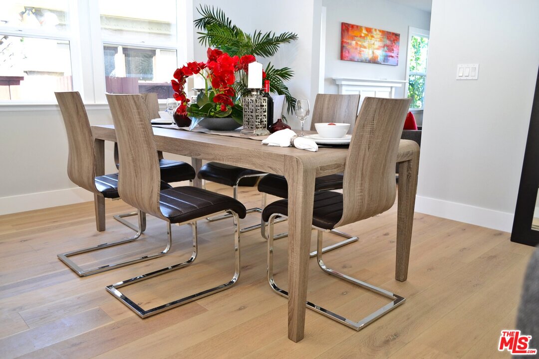 1847 Preuss Road Los Angeles, CA 90035 - Photo 21 of 50 Gallery Image 21