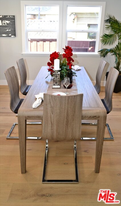 1847 Preuss Road Los Angeles, CA 90035 - Photo 22 of 50 Gallery Image 22