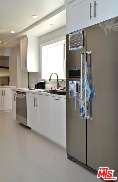1847 Preuss Road Los Angeles, CA 90035 - Photo 27 of 50 Gallery Image 27