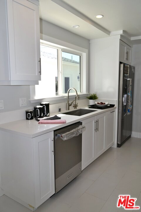 1847 Preuss Road Los Angeles, CA 90035 - Photo 28 of 50 Gallery Image 28
