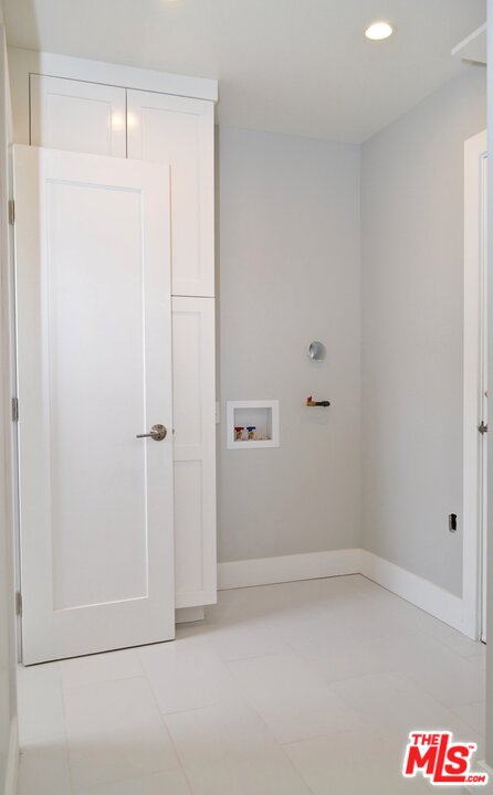 1847 Preuss Road Los Angeles, CA 90035 - Photo 31 of 50 Gallery Image 31