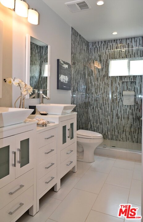1847 Preuss Road Los Angeles, CA 90035 - Photo 39 of 50 Gallery Image 39
