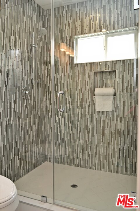 1847 Preuss Road Los Angeles, CA 90035 - Photo 40 of 50 Gallery Image 40