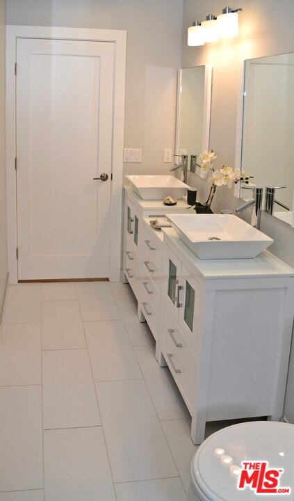 1847 Preuss Road Los Angeles, CA 90035 - Photo 41 of 50 Gallery Image 41