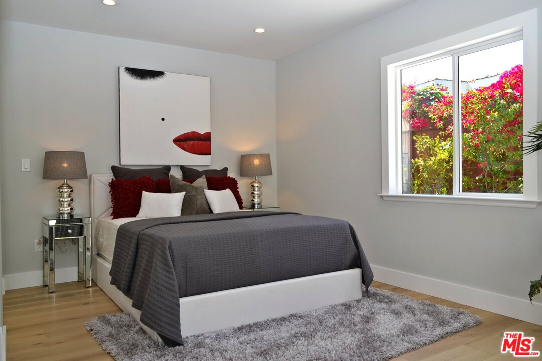1847 Preuss Road Los Angeles, CA 90035 - Photo 42 of 50 Gallery Image 42