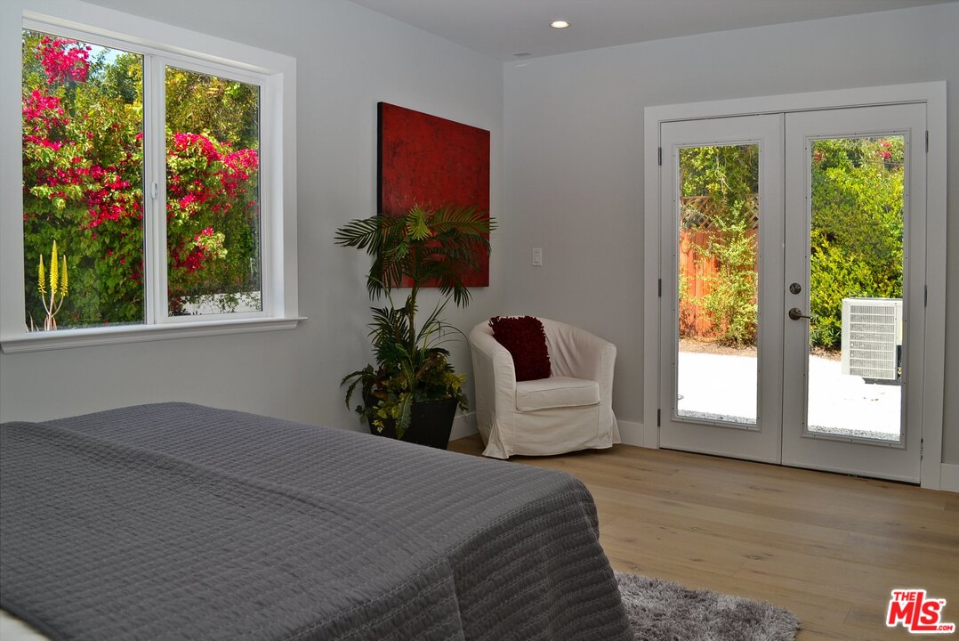 1847 Preuss Road Los Angeles, CA 90035 - Photo 43 of 50 Gallery Image 43
