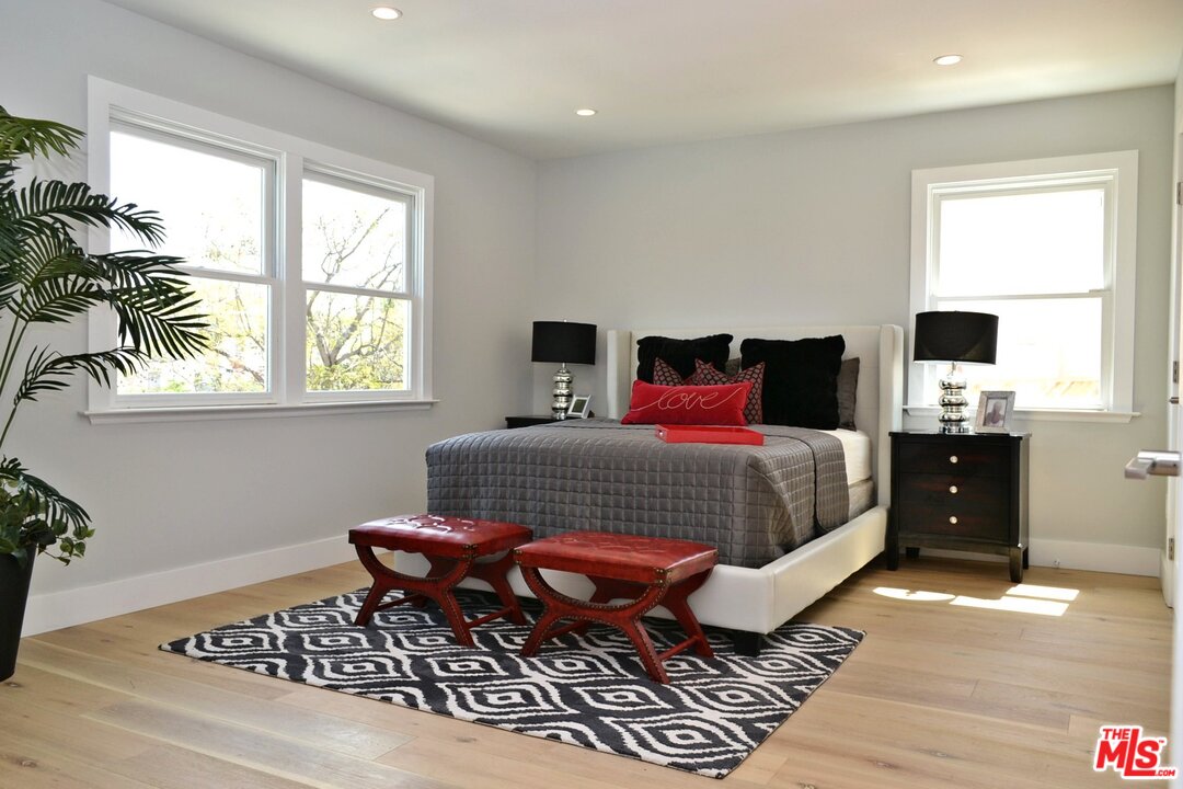 1847 Preuss Road Los Angeles, CA 90035 - Photo 46 of 50 Gallery Image 46