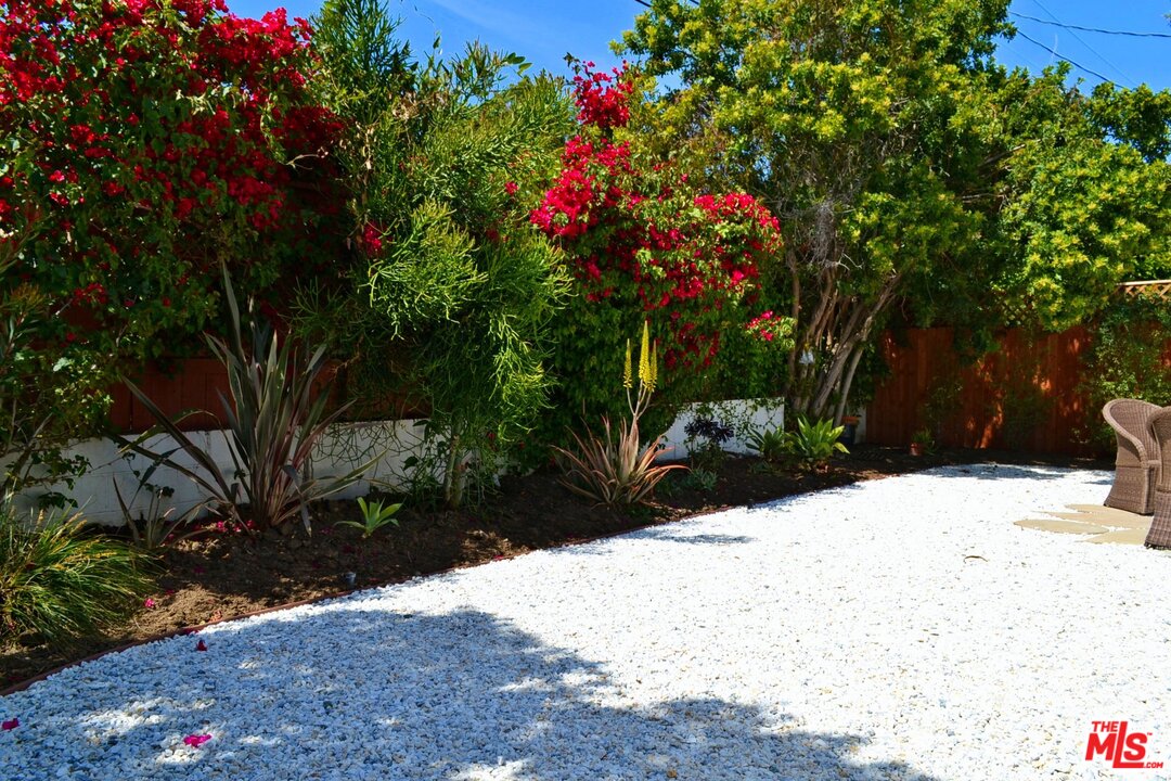 1847 Preuss Road Los Angeles, CA 90035 - Photo 50 of 50 Gallery Image 50