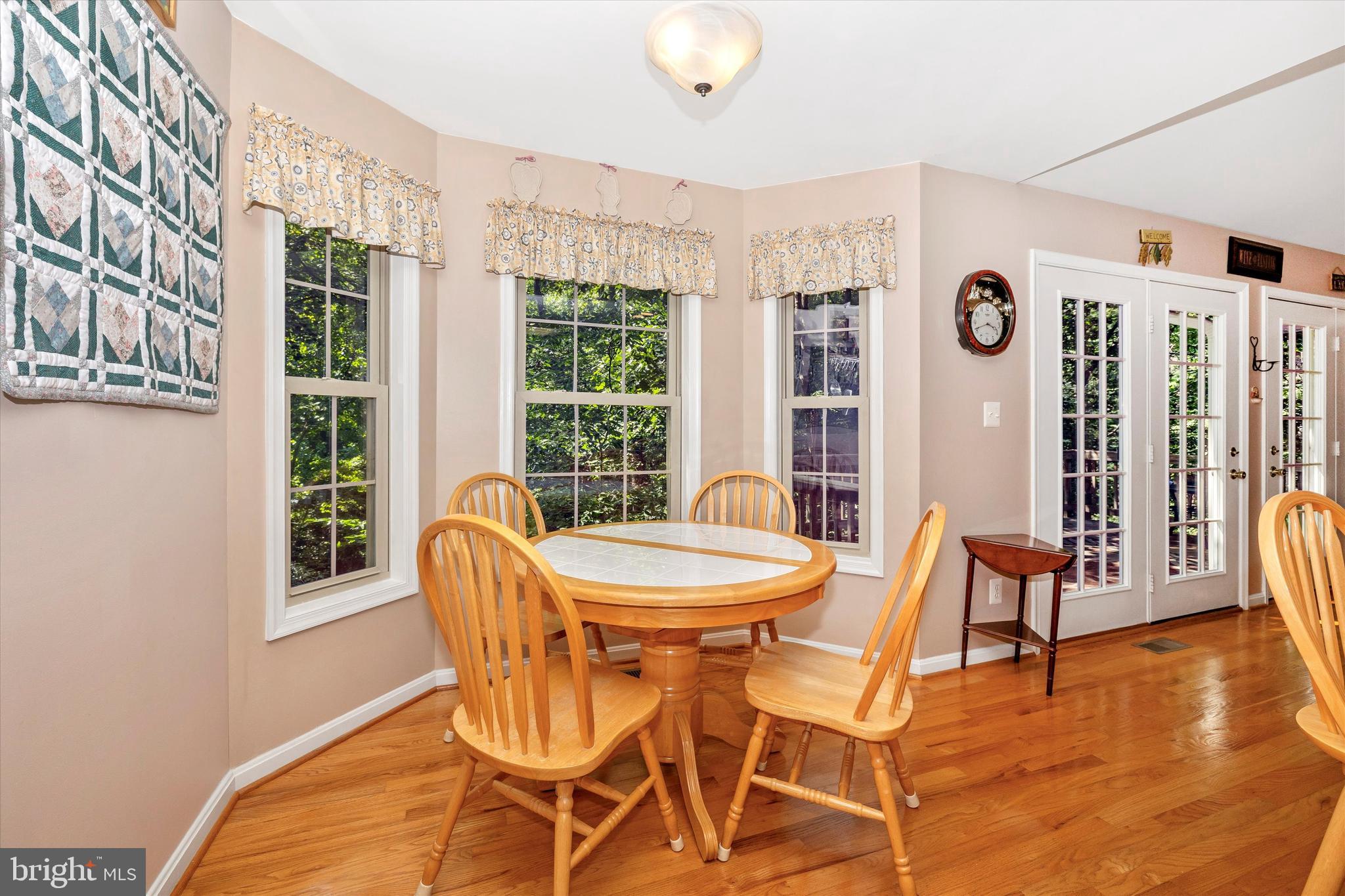 6776 Balmoral Ridge New Market, MD 21774 - Photo 16 of 68 Gallery Image 16