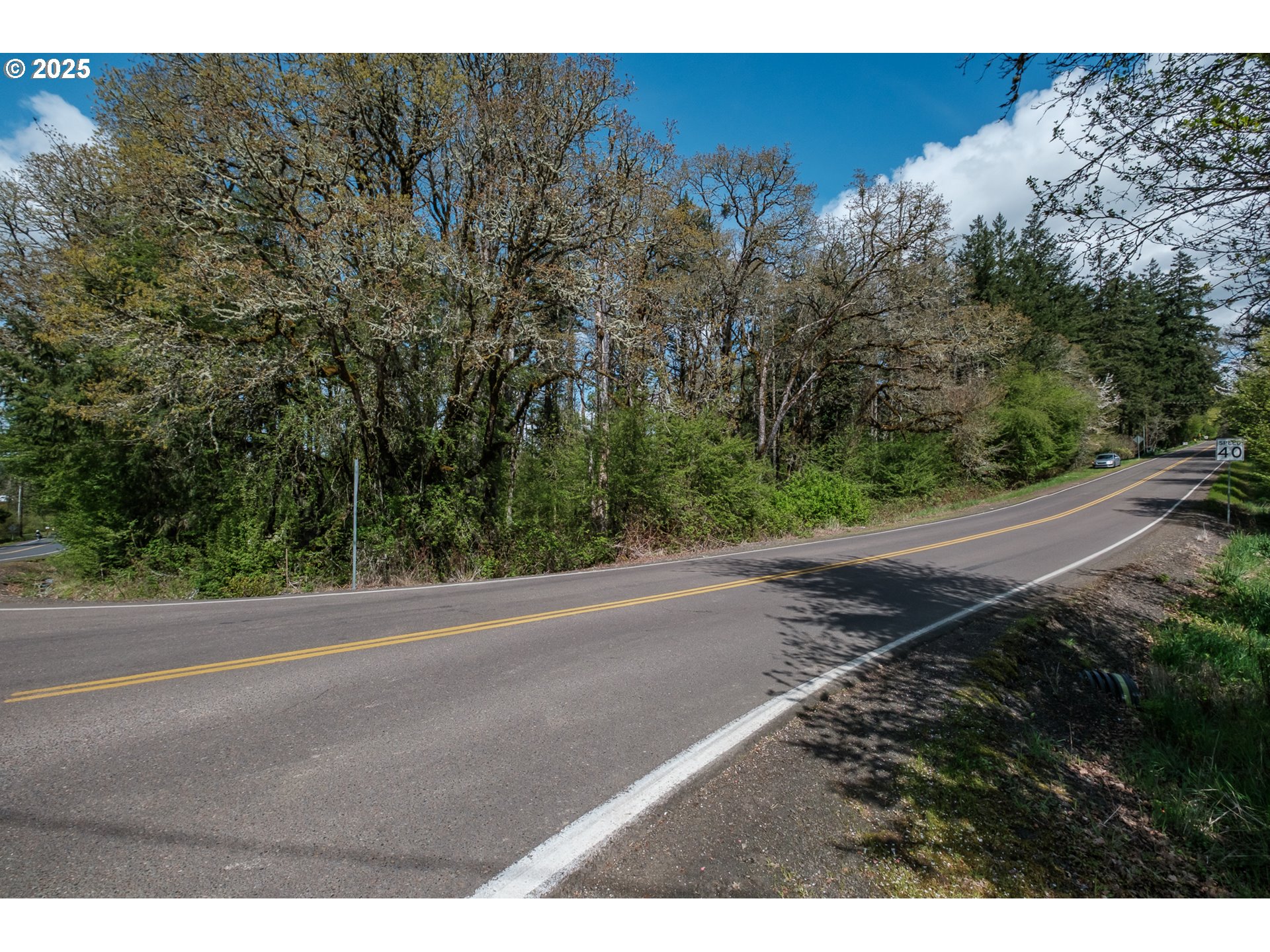 Valley View Drive Northwest Albany, OR 97321 - Photo 11 of 24
