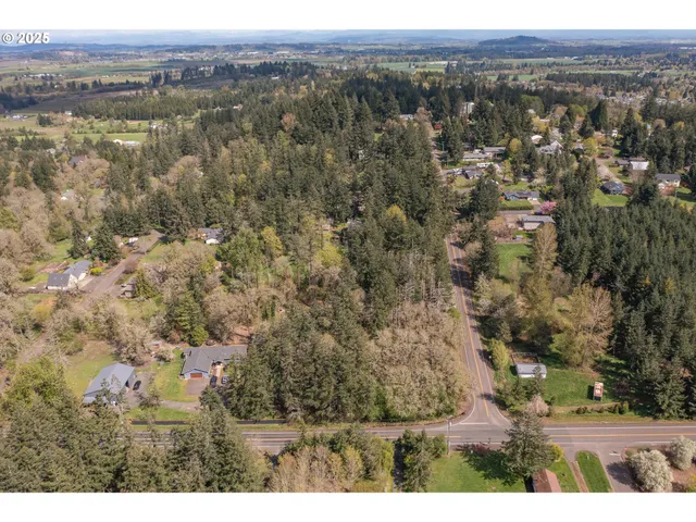 a view of lake and mountain