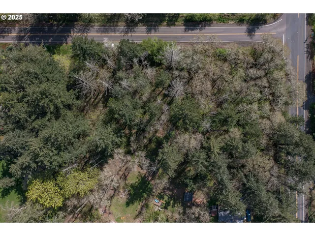 a view of lake and mountain
