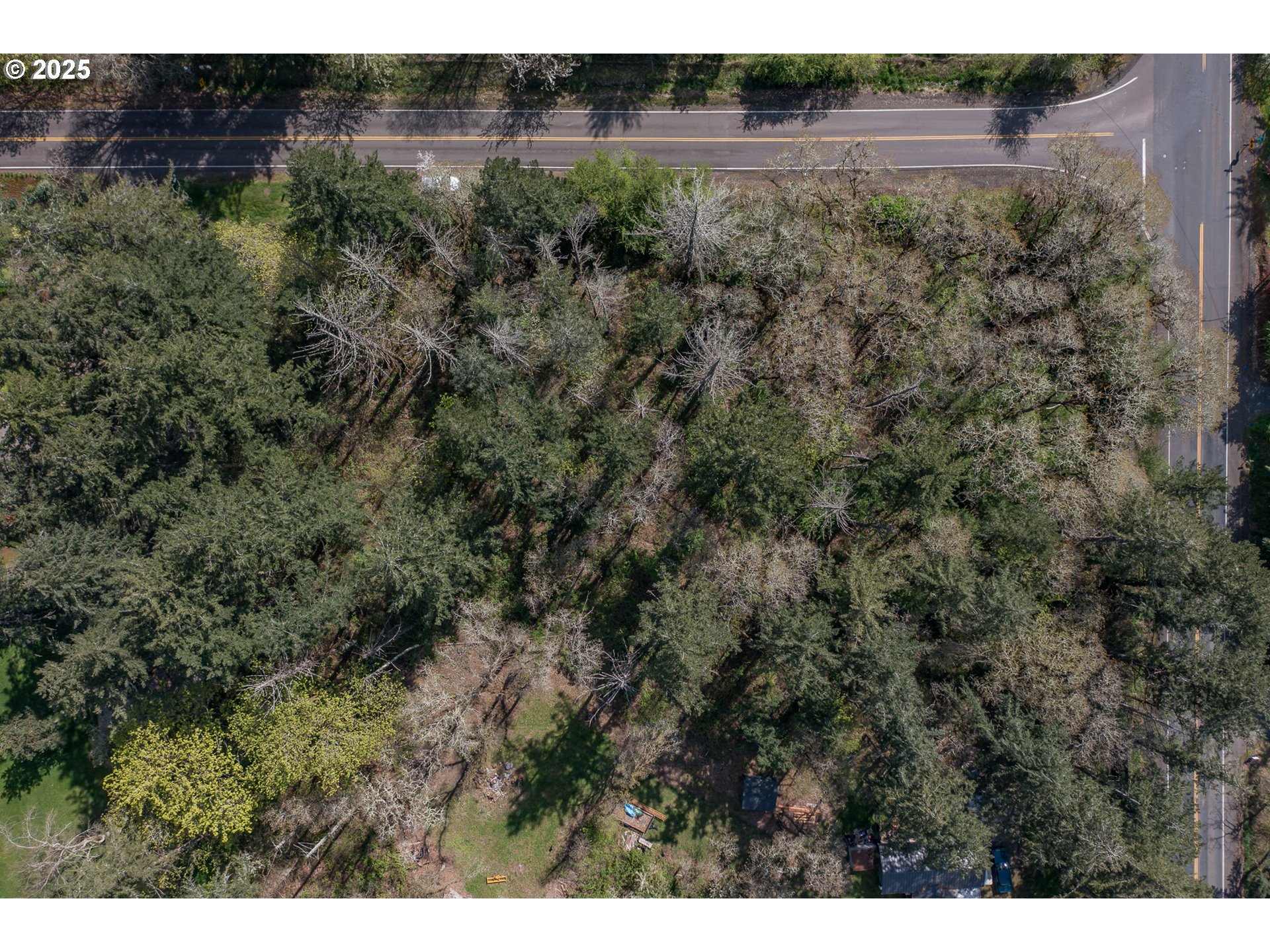 Valley View Drive Northwest Albany, OR 97321 - Photo 20 of 24