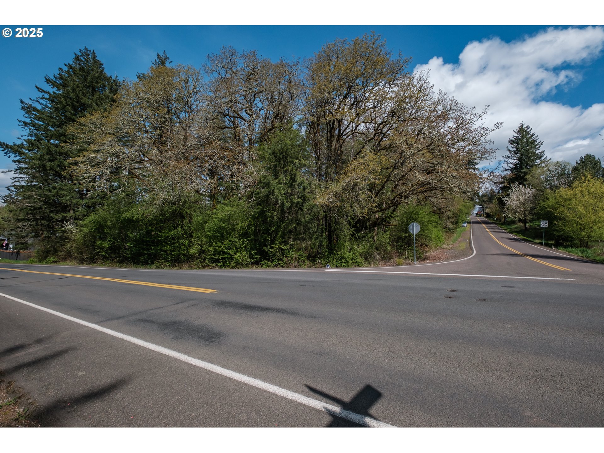 Valley View Drive Northwest Albany, OR 97321 - Photo 10 of 24