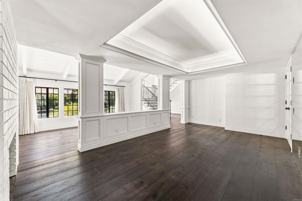 1060 Chantilly Road Los Angeles, CA 90077 - Photo 10 of 72 Gallery Image 10