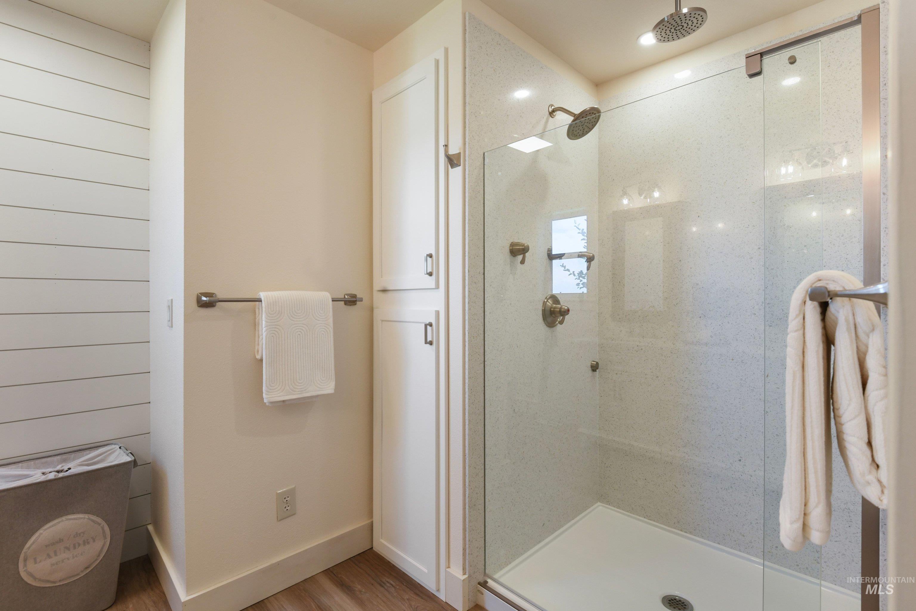 12630 Deer Ridge Trail Nampa, ID 83686 - Photo 21 of 49