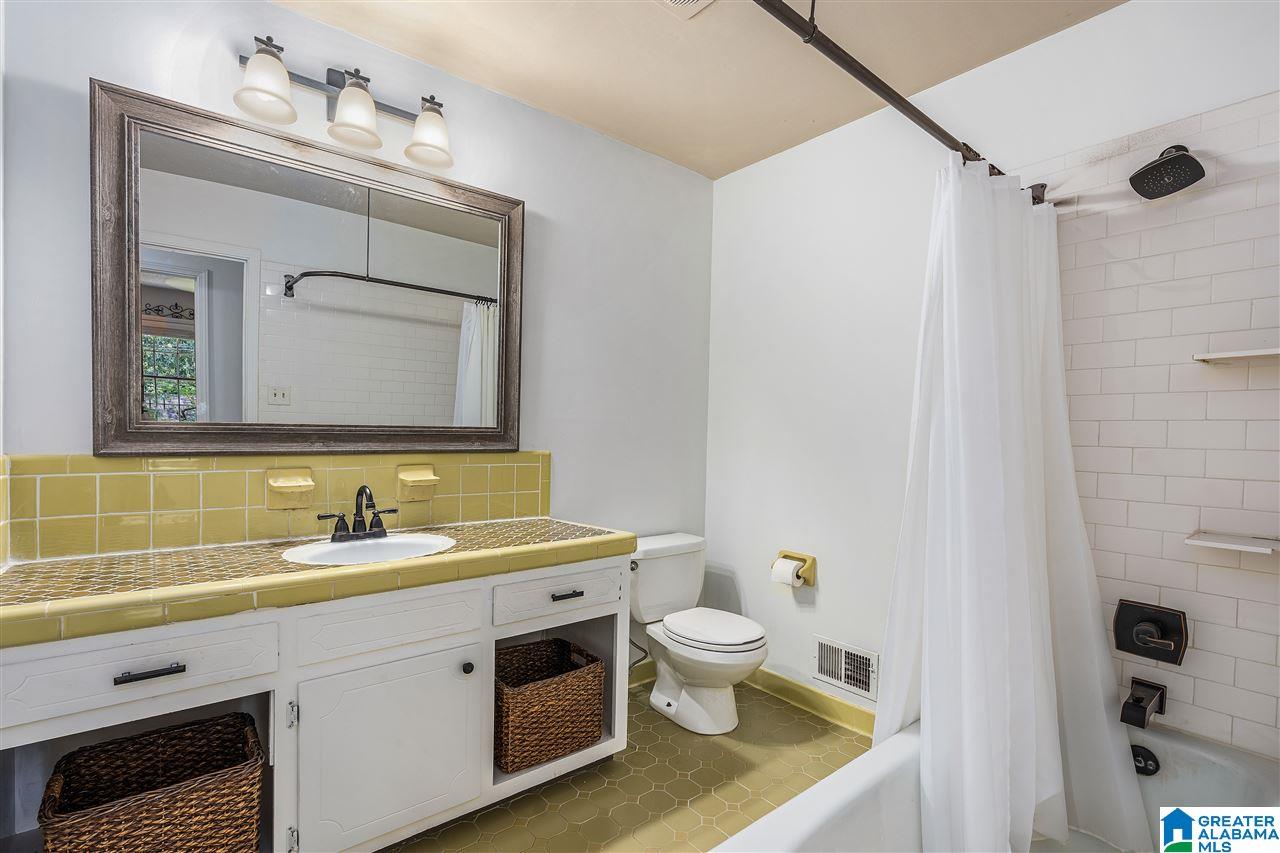 3257 Brashford Road Birmingham, AL 35216 - Photo 24 of 33