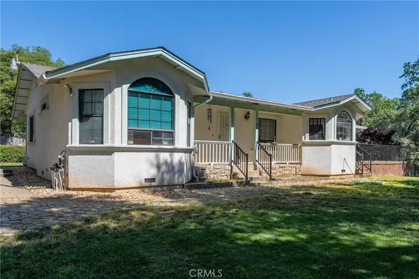 $550,000 | 62 Blakeslee Drive, Oroville, CA 95966