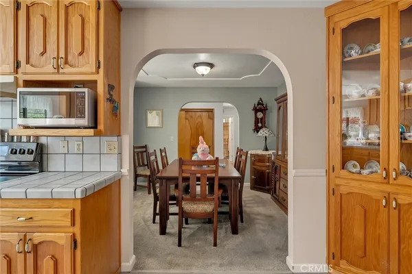 $550,000 | 62 Blakeslee Drive, Oroville, CA 95966