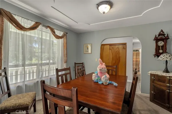 $550,000 | 62 Blakeslee Drive, Oroville, CA 95966