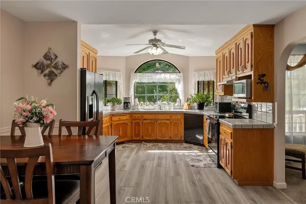 $550,000 | 62 Blakeslee Drive, Oroville, CA 95966