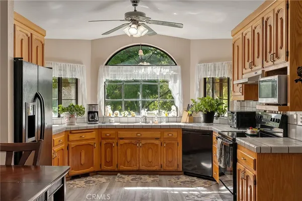 $550,000 | 62 Blakeslee Drive, Oroville, CA 95966