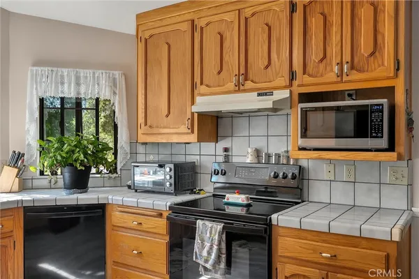 $550,000 | 62 Blakeslee Drive, Oroville, CA 95966