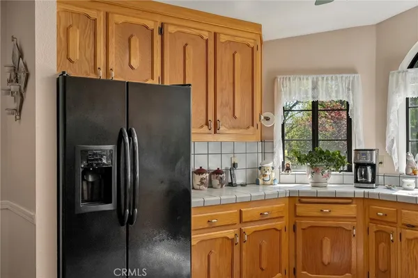 $550,000 | 62 Blakeslee Drive, Oroville, CA 95966