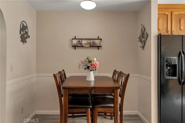 $550,000 | 62 Blakeslee Drive, Oroville, CA 95966