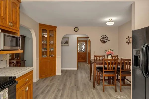 $550,000 | 62 Blakeslee Drive, Oroville, CA 95966