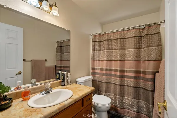 $550,000 | 62 Blakeslee Drive, Oroville, CA 95966