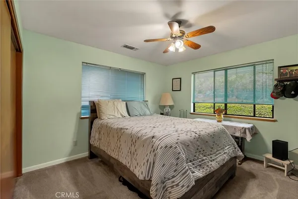 $550,000 | 62 Blakeslee Drive, Oroville, CA 95966