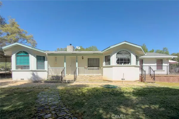 $550,000 | 62 Blakeslee Drive, Oroville, CA 95966